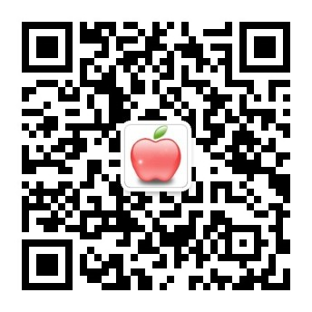 hth官方网站